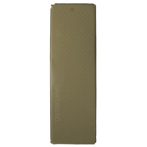 Robens - Campground 50 - Matelas De Camping -Camping Équipement Boutique robens campground 50 matelas de camping 1