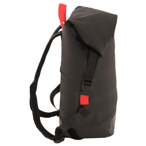 Robens - Cool Bag 15L - Sac Isotherme -Camping Équipement Boutique robens cool bag 15l sac isotherme detail 2