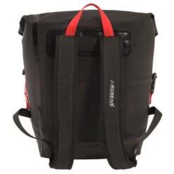 Robens - Cool Bag 15L - Sac Isotherme -Camping Équipement Boutique robens cool bag 15l sac isotherme detail 3