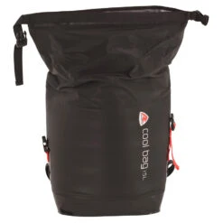 Robens - Cool Bag 15L - Sac Isotherme -Camping Équipement Boutique robens cool bag 15l sac isotherme detail 4