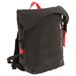 Robens - Cool Bag 15L - Sac Isotherme -Camping Équipement Boutique robens cool bag 15l sac isotherme detail 5