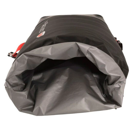 Robens - Cool Bag 15L - Sac Isotherme -Camping Équipement Boutique robens cool bag 15l sac isotherme detail 6