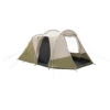 Robens - Double Dreamer 4 - Tente 4 Places -Camping Équipement Boutique robens double dreamer 4 tente 4 places