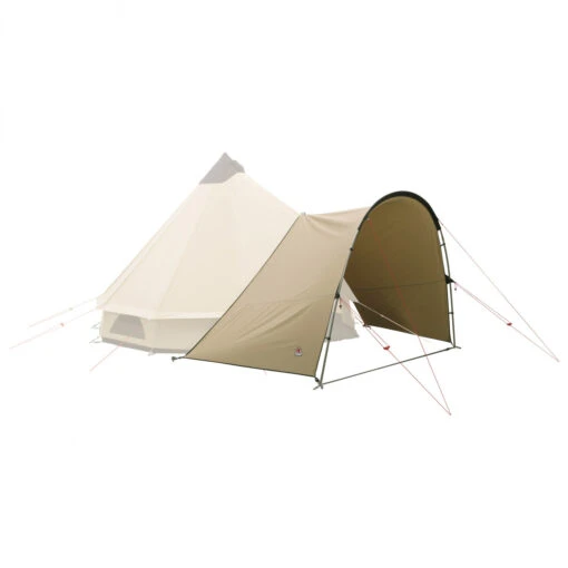 Robens - Front Porch - Tarp -Camping Équipement Boutique robens front porch tarp 1