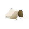 Robens - Front Porch - Tarp -Camping Équipement Boutique robens front porch tarp