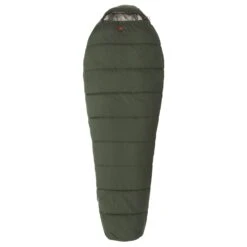 Robens - Glacier I - Sac De Couchage Synthétique -Camping Équipement Boutique robens glacier i sac de couchage synthetique 1