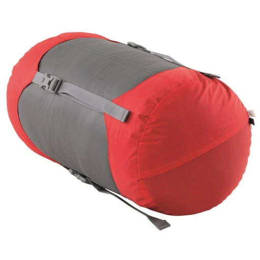 Robens - Glacier I - Sac De Couchage Synthétique -Camping Équipement Boutique robens glacier i sac de couchage synthetique detail 3