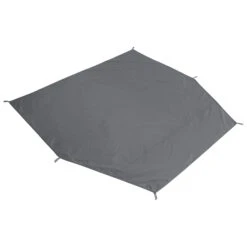 Robens - Groundsheet Versa 3 And Nordic Lynx 3 - Toile De Sol -Camping Équipement Boutique robens groundsheet versa 3 and nordic lynx 3 toile de sol 1