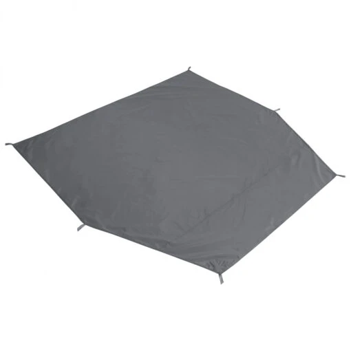 Robens - Groundsheet Versa 3 And Nordic Lynx 3 - Toile De Sol -Camping Équipement Boutique robens groundsheet versa 3 and nordic lynx 3 toile de sol 1