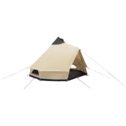 Robens - Klondike S - Tente 4 Places -Camping Équipement Boutique robens klondike s tente 4 places 1