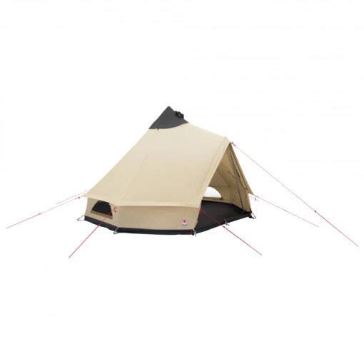 Robens - Klondike S - Tente 4 Places -Camping Équipement Boutique robens klondike s tente 4 places 1