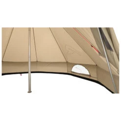 Robens - Klondike S - Tente 4 Places -Camping Équipement Boutique robens klondike s tente 4 places detail 2