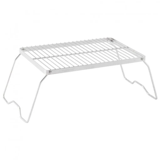 Robens - Lassen Grill Trivet Combo - Barbecue -Camping Équipement Boutique robens lassen grill trivet combo barbecue