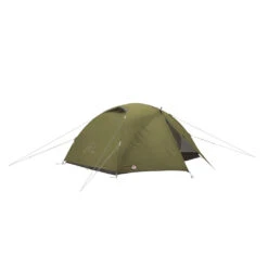 Robens - Lodge 2 - Tente 2 Places -Camping Équipement Boutique robens lodge 2 tente 2 places bf detail 2