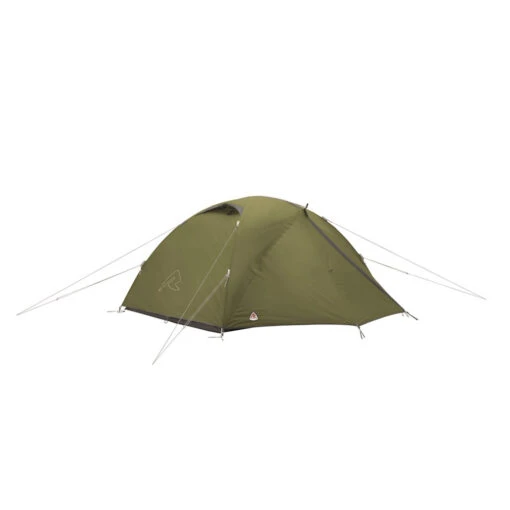 Robens - Lodge 2 - Tente 2 Places -Camping Équipement Boutique robens lodge 2 tente 2 places bf detail 3