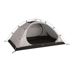 Robens - Lodge 2 - Tente 2 Places -Camping Équipement Boutique robens lodge 2 tente 2 places bf detail 4