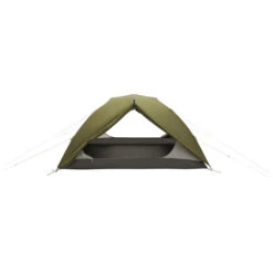 Robens - Lodge 2 - Tente 2 Places -Camping Équipement Boutique robens lodge 2 tente 2 places bf detail 6