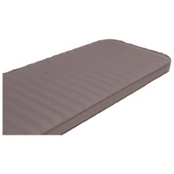 Robens - Polarshield 80 - Matelas De Camping -Camping Équipement Boutique robens polarshield 80 matelas de camping bf detail 3