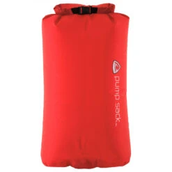 Robens - Pump Sack 25L -Camping Équipement Boutique robens pump sack 25l 1