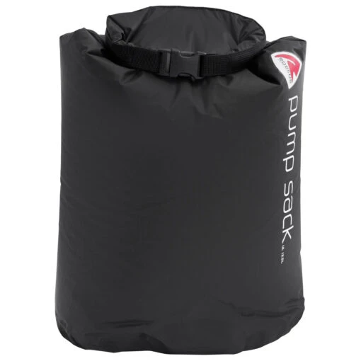 Robens - Pump Sack UL 12.5L -Camping Équipement Boutique robens pump sack ul 125l