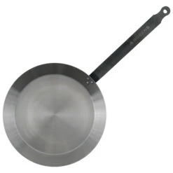 Robens - Smokey Hill Frying Pan - Poêle -Camping Équipement Boutique robens smokey hill frying pan poele 1