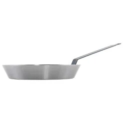 Robens - Smokey Hill Frying Pan - Poêle -Camping Équipement Boutique robens smokey hill frying pan poele detail 3