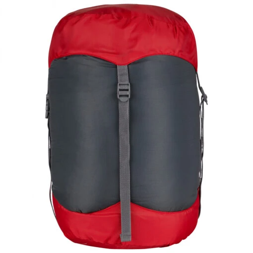 Robens - Spire II - Sac De Couchage Synthétique -Camping Équipement Boutique robens spire ii sac de couchage synthetique detail 5