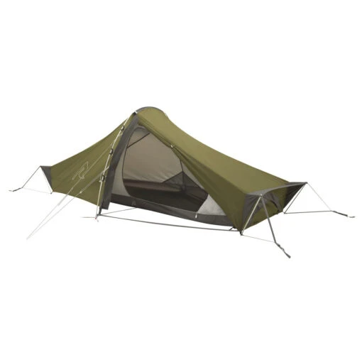 Robens - Starlight 1 - Tente 1 Place -Camping Équipement Boutique robens starlight 1 tente 1 place 1