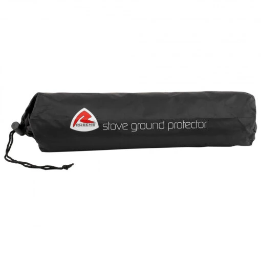 Robens - Stove Ground Protector -Camping Équipement Boutique robens stove ground protector detail 2