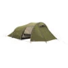 Robens - Voyager Versa 4 - Tente 4 Places -Camping Équipement Boutique robens voyager versa 4 tente 4 places bf