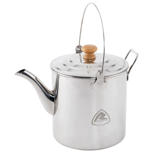 Robens - White River Kettle 3L -Camping Équipement Boutique robens white river kettle 3l 1