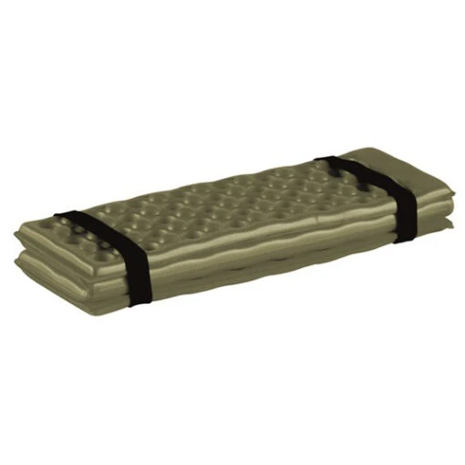 Robens - Zigzag Seat - Matelas De Camping -Camping Équipement Boutique robens zigzag seat matelas de camping detail 2