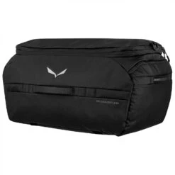 Salewa - Dry Back Duffle 60 - Sac De Voyage -Camping Équipement Boutique salewa dry back duffle 60 sac de voyage detail 4