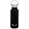 Salewa - Valsura Insul Bottle - Bouteille Isotherme -Camping Équipement Boutique salewa valsura insul bottle bouteille isotherme