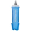 Salomon - Soft Flask 28 - Gourde -Camping Équipement Boutique salomon soft flask 28 gourde