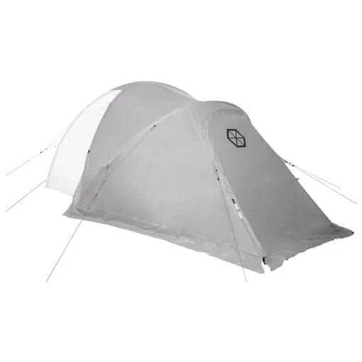 Samaya - Vestibule 2.5 Nylon - Rallonge Pour Tente -Camping Équipement Boutique samaya vestibule 25 nylon rallonge pour tente