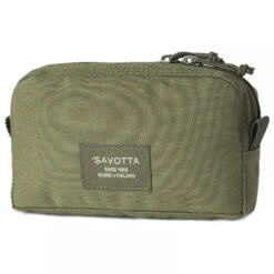 SAVOTTA - Horizontal Pouch - Housse De Rangement -Camping Équipement Boutique savotta horizontal pouch housse de rangement 2