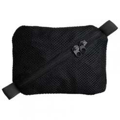 SAVOTTA - Trinket Pouch - Sac -Camping Équipement Boutique savotta trinket pouch sac 1