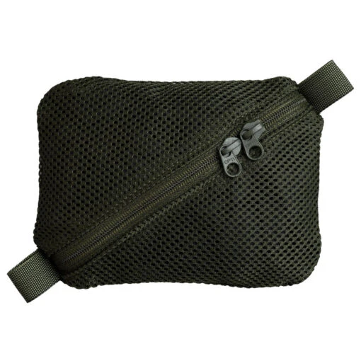 SAVOTTA - Trinket Pouch - Sac -Camping Équipement Boutique savotta trinket pouch sac 2