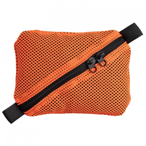 SAVOTTA - Trinket Pouch - Sac -Camping Équipement Boutique savotta trinket pouch sac