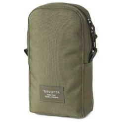 SAVOTTA - Vertical Pouch - Housse De Rangement -Camping Équipement Boutique savotta vertical pouch housse de rangement 2