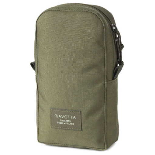 SAVOTTA - Vertical Pouch - Housse De Rangement -Camping Équipement Boutique savotta vertical pouch housse de rangement 2