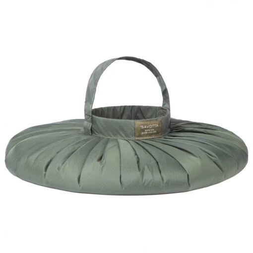 SAVOTTA - Water Carrying Bag - Transport De L'eau -Camping Équipement Boutique savotta water carrying bag transport de leau 1