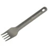 Sea To Summit - Alpha Light Cutlery Fork -Camping Équipement Boutique sea to summit alpha light cutlery fork