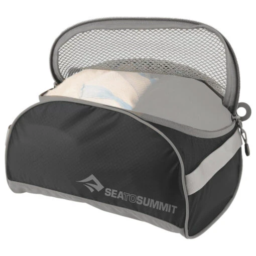 Sea To Summit - Packing Cell - Housse De Rangement -Camping Équipement Boutique sea to summit packing cell housse de rangement 1