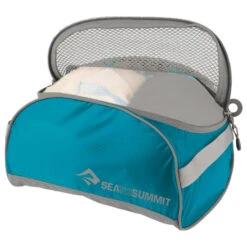 Sea To Summit - Packing Cell - Housse De Rangement -Camping Équipement Boutique sea to summit packing cell housse de rangement 2