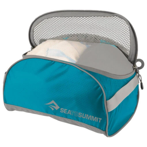 Sea To Summit - Packing Cell - Housse De Rangement -Camping Équipement Boutique sea to summit packing cell housse de rangement