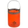 Sea To Summit - Ultra-Sil Folding Bucket - Transport De L'eau -Camping Équipement Boutique sea to summit ultra sil folding bucket transport de leau