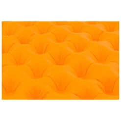 Sea To Summit - Ultralight Insulated Mat - Matelas De Camping -Camping Équipement Boutique sea to summit ultralight insulated mat matelas de camping detail 3