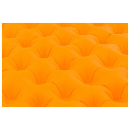 Sea To Summit - Ultralight Insulated Mat - Matelas De Camping -Camping Équipement Boutique sea to summit ultralight insulated mat matelas de camping detail 3